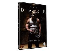 The Dare (2019) [ Origine Néerlandais, Sans Langue Francaise ]