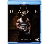 DARE-NL-BLURAY