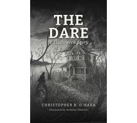 The Dare - Christopher Ohara - Main Branch Books - ebook (ePub) - Livre