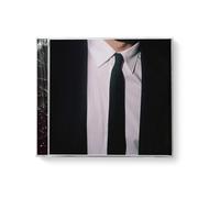 The Dare What's Wrong With New York? (CD)