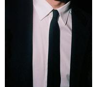 What's Wrong with New York