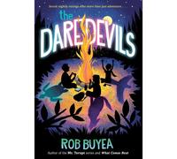 The Daredevils