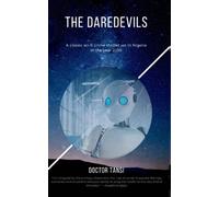 The Daredevils
