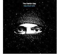 DARIÉN GAP, THE - HAUNTED LOTS