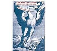 The Daring Muse Margaret Anne Doody (Auteur)