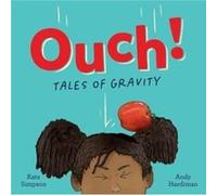 The Daring Reef Rescue MerTales 2 by Rebecca Timmis Rebecca Timmis (Auteur)