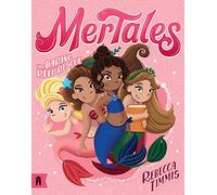 The Daring Reef Rescue: MerTales 2 (Mertales)
