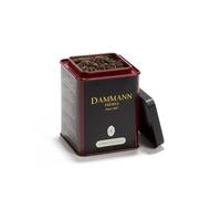 Thé Darjeeling G F O P n°8 - Thé Noir d'Inde - Dammann Frères 100g