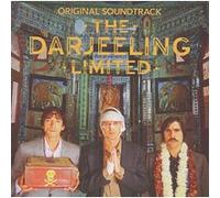 The Darjeeling limited Bande originale de film (Genre), The Kinks (Interprète) https://www.fnac.com/a2223294/Bande-originale-de-film-The-Darjeeling-limited-CD-album?oref=8dd30e2b-6f03-e124-d5d5-5d49a9705729
