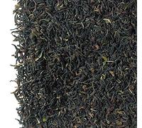 Thé darjeeling noir margaret ´ s hope s.f. TGFOP1 1KG