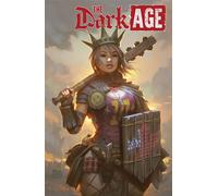 The Dark Age T01