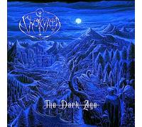 The Dark Age