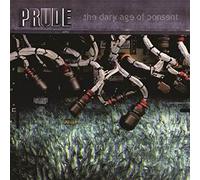 The Dark Age Of Consent