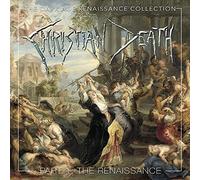The Dark Age Renaissance Collection Part 1: the Renaissance