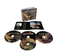 The Dark Age Renaissance Collection Part 3: The Age Of Decadence