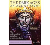 The Dark an Age of Light