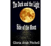 The Dark and the Light Side of the Moon