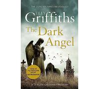 The Dark Angel