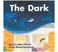 The Dark (Annikin Miniature Edition)