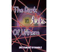 The Dark Arts of Unnem