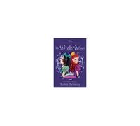 The Dark Ascension Series: The Wicked Ones