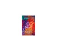 The Dark Ascension Series: The Wicked Ones