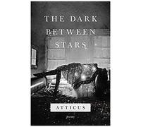 The Dark Between Stars