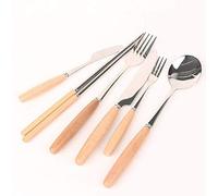 The Dark - Catalogue Raisonne Volume XII: Anonymous Days Part 1 [VINYL]