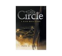 The Dark Circle