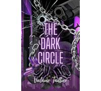 The Dark Circle