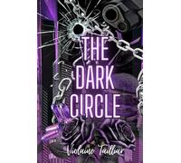 The Dark Circle