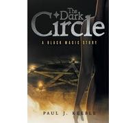 The Dark Circle