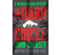 The Dark Circle