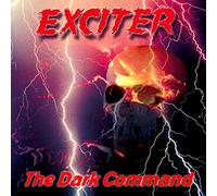 The Dark Command