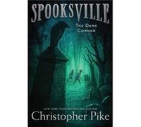 The Dark Corner 7 by Christopher Pike Christopher Pike (Auteur)