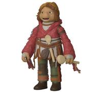 The Dark Cristal Âge De Résistance Hup Figurine Funko 14722