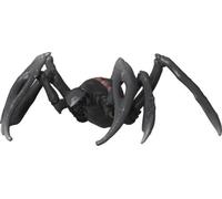 The Dark Cristal Âge De Résistance Soie Spitter Figurine Funko 14753