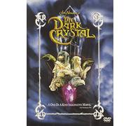 The Dark Crystal