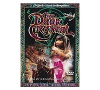 The Dark Crystal