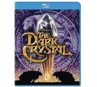 The Dark Crystal Blu-ray G