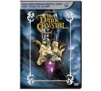The Dark Crystal (+ Digital Copy)