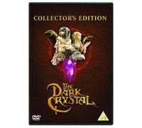 The Dark Crystal [DVD] [2004] by Jim Henson
