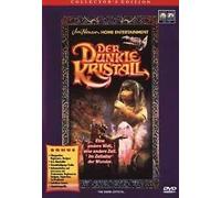 The Dark Crystal [DVD] [Import]