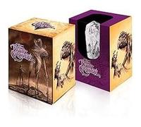 The Dark Crystal Édition Limitée Collector Blu-ray 4K Ultra HD E