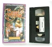 The Dark Crystal [Import allemand]