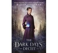The Dark Days Deceit