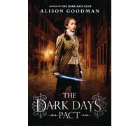 The Dark Days Pact