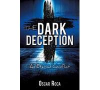 The Dark Deception