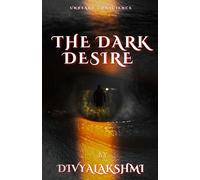 The Dark Desire