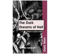 The Dark Dreams Of Hell